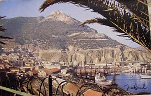 ORAN SANTA CRUZ (96)